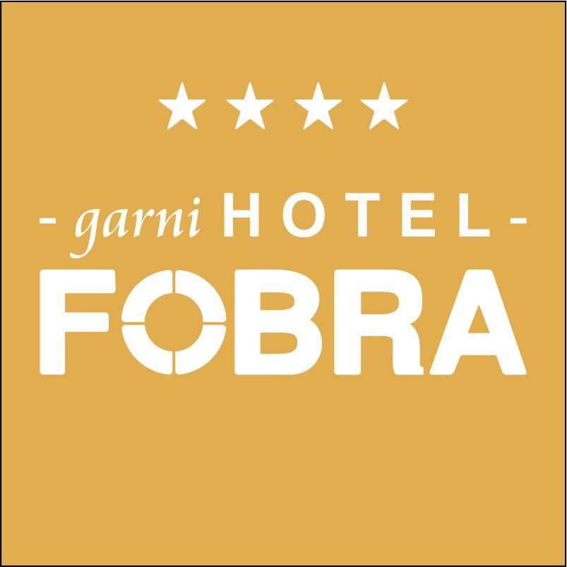 Отель Hotel Fobra Подгорица-5