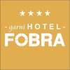 Отель Hotel Fobra Подгорица-1