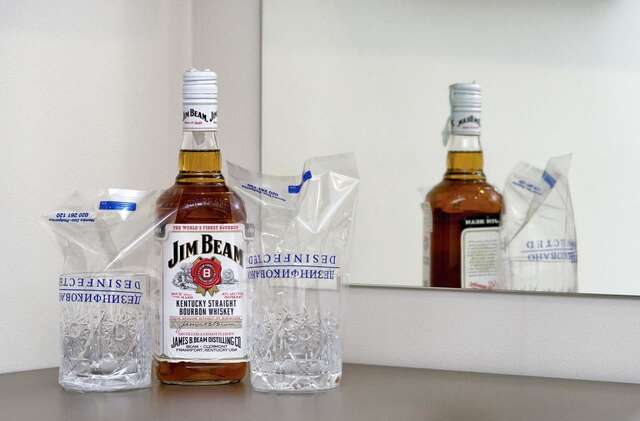 Отель Hotel Fobra Подгорица-12