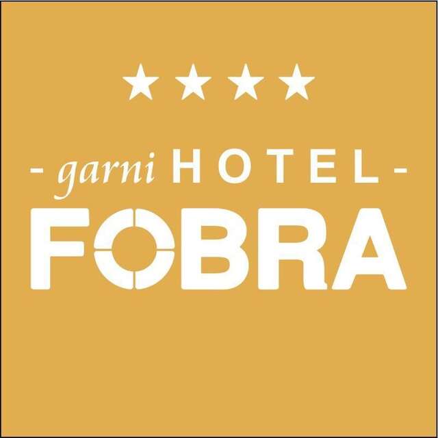 Отель Hotel Fobra Подгорица-4